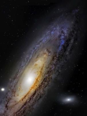 A TEJ YL test grande image recadrage bizarre