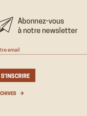 Test filtre anepasmanquer bug