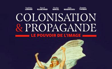 atej film 4, atej film 4