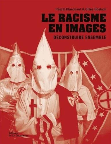 Couverture du livre etc...