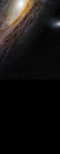 A TEJ YL test grande image recadrage bizarre ddfq